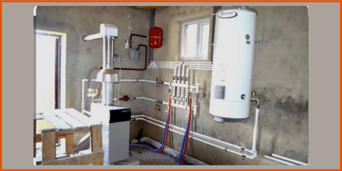 Trabajo de Gas realizado por MaryGas